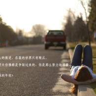 ڿѯ°2024